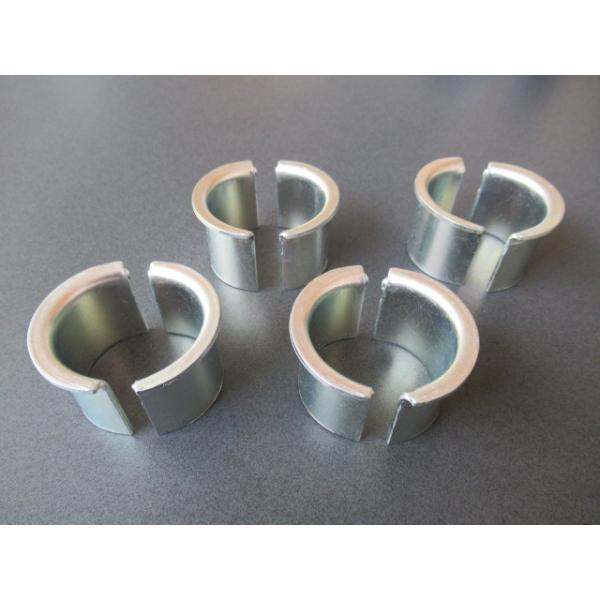 カワサキ（Kawasaki） 送料無料 KA-1386 カワサキ純正 Z400FX マフラー