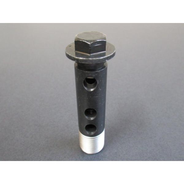 専用 adjuster1225_ka-1392-3