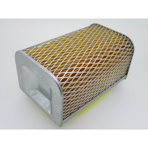 adjuster1225_ka-1396