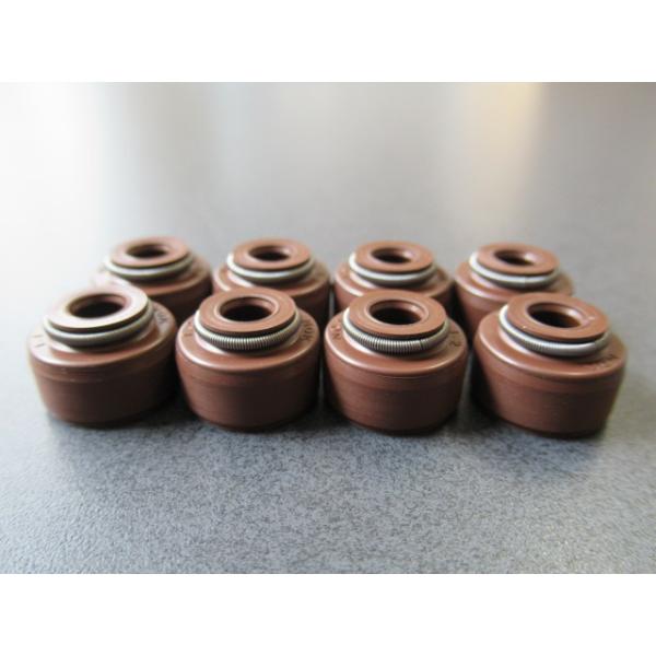 パーツ VZ adjuster1225_ka-1401-1