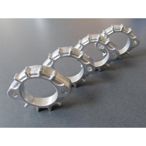 adjuster1225_ka-1404