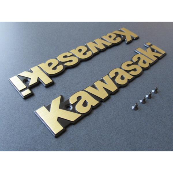 adjuster1225_ka-1412-1 adjuster1225_ka-1412-1