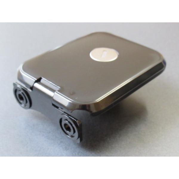 その他 DVD 未使用に近い、撮影のための開封のみ／鬼滅の刃 刀鍛冶の