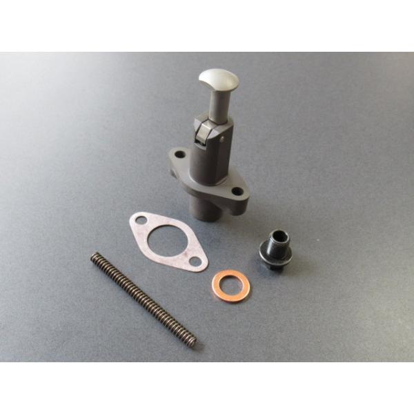 adjuster1225_ka-1415