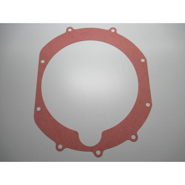 カワサキ（Kawasaki） 送料無料 KA-1600 カワサキ純正 Z1000Mk2/Z750FX
