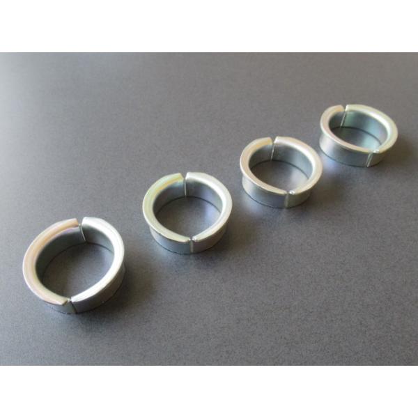 【でがわ　送料込み】Kawasaki ゼファー750 マフラー 4-2-1 即日発送 送料込み】Kawasaki ゼファー750 マフラー 4-2-1