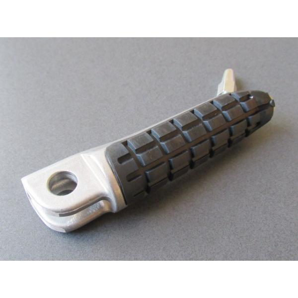 adjuster1225_ka-239-1