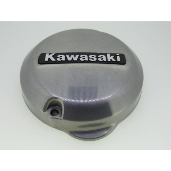 adjuster1225_ka-252