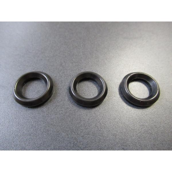 カワサキ（Kawasaki） 送料無料 KA-415 カワサキ純正 ゼファー400