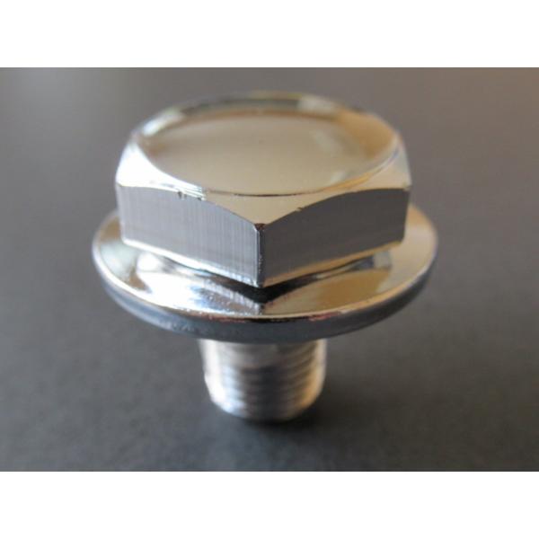 ゼファー750純正トリプルツリー ゼファー750 モノブロックトリプルツリーストリートEVO と