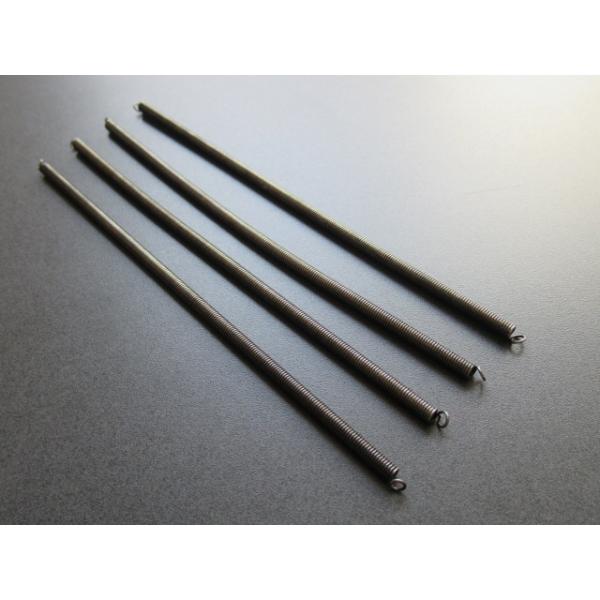 カワサキ（Kawasaki） 送料無料 KA-443 カワサキ純正 ゼファー400