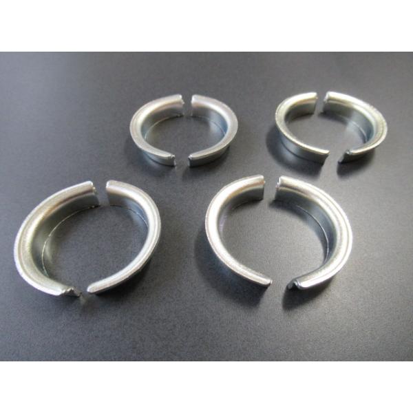 カワサキ 送料無料 KA-444 カワサキ純正 ゼファー400/ゼファーχ