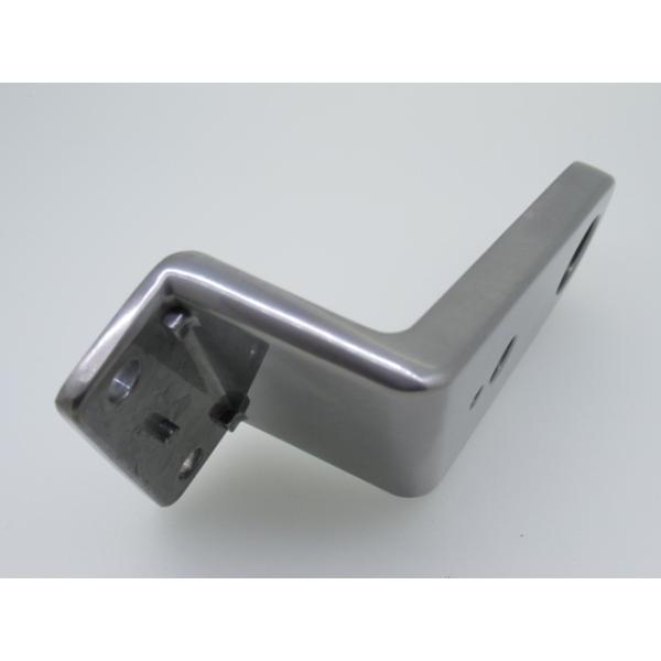 adjuster1225_ka-448