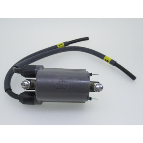 adjuster1225_ka-472 adjuster1225_ka-472