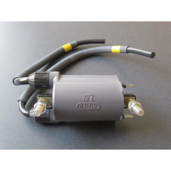 adjuster1225_ka-475 adjuster1225_ka-475