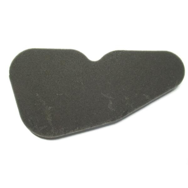 送料無料 KA-704 カワサキ純正　エリミネーター125　エアークリーナーエレメント/エアーフィルター/エアクリ