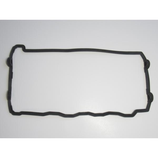 カワサキ（Kawasaki） 送料無料 KA-707 カワサキ純正 ZRX1200/ダエグ