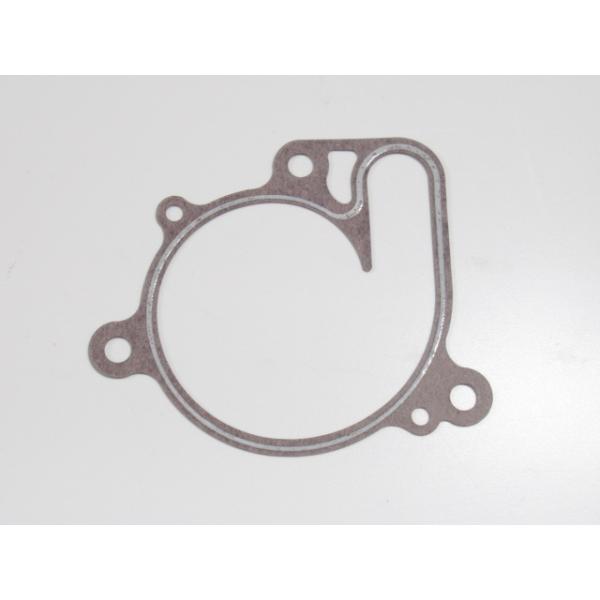 送料無料 KA-712 カワサキ純正　バリオス250/バリオスII ZXR250/ZXR250R　ウォーターポンプ ガスケット