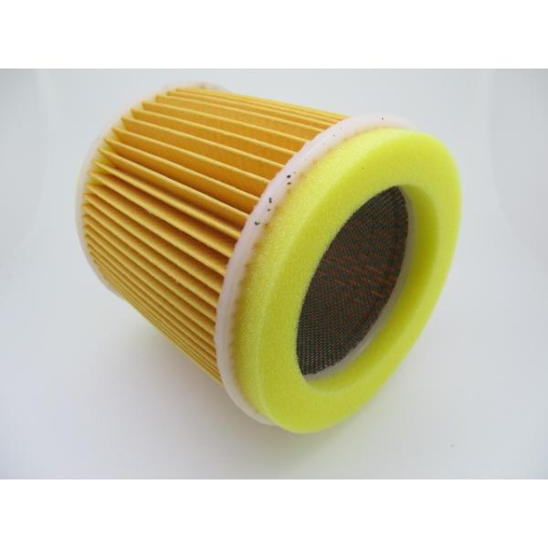 【新品未開封】　日野純正エアークリーナー2個セット 値下げしました【新品未開封】 日野純正エアークリーナー2個セット