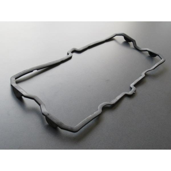 カワサキ純正新品 ZRX400 ZRX400Ⅱ ヘッドカバーガスケットセット カワサキ 送料無料 KA-729 カワサキ純正 ZRX400/ZRX400II