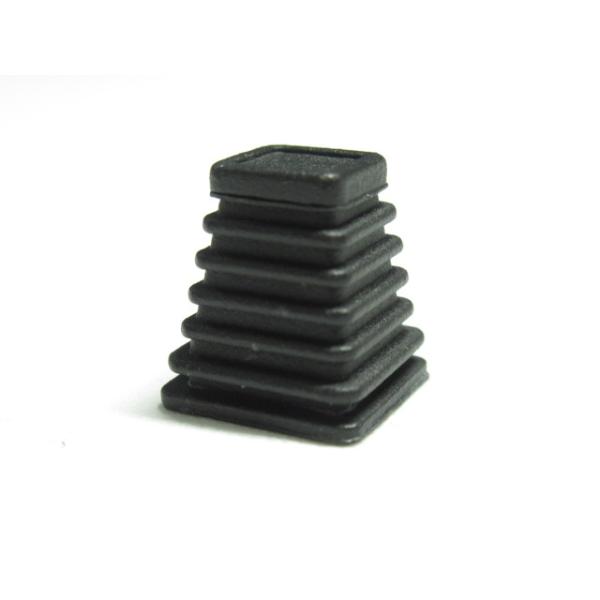 送料無料 KA-901 カワサキ純正 Z750GP メータートリップ リセットボタンキャップ/ラバー