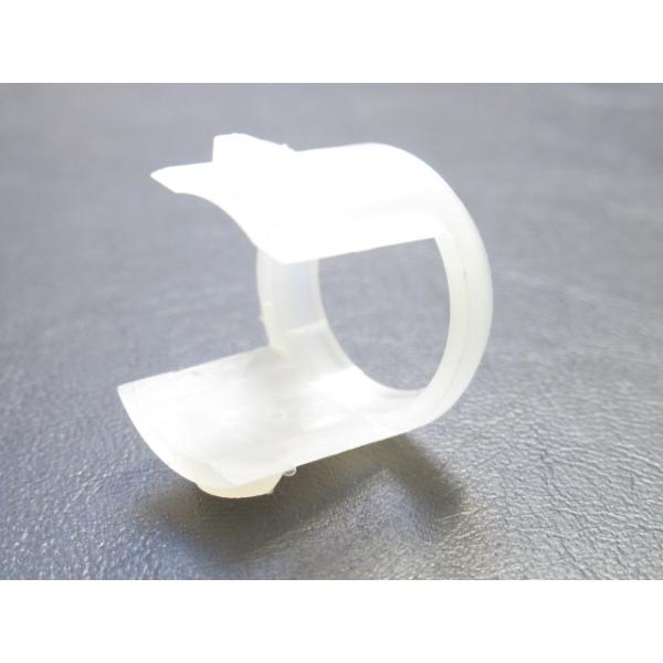 adjuster1225_ka-903-1