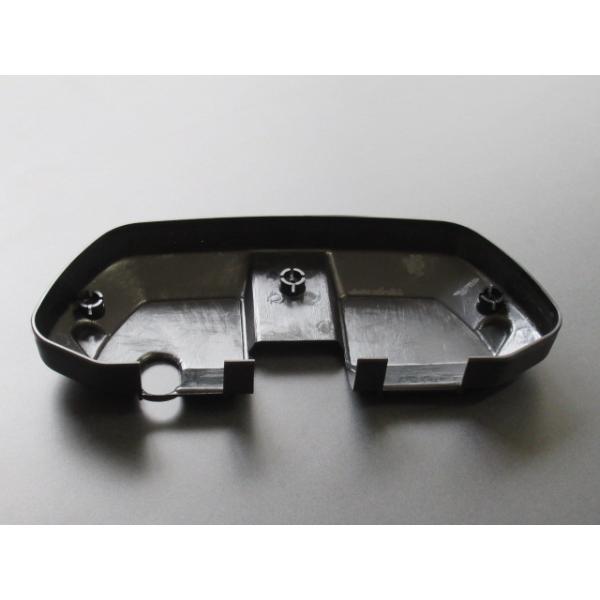 adjuster1225_ka-934-1