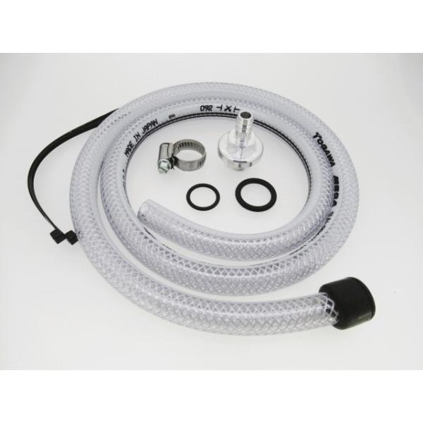 adjuster1225_kj-33-5 adjuster1225_kj-33-5