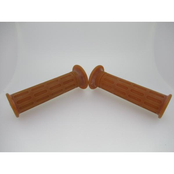 adjuster1225_kj-45-101