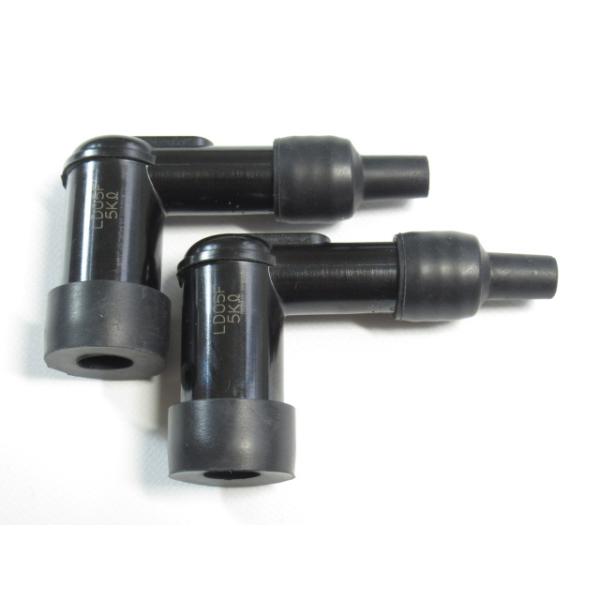 adjuster1225_ld05f-2