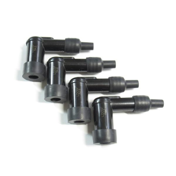 adjuster1225_ld05f-4