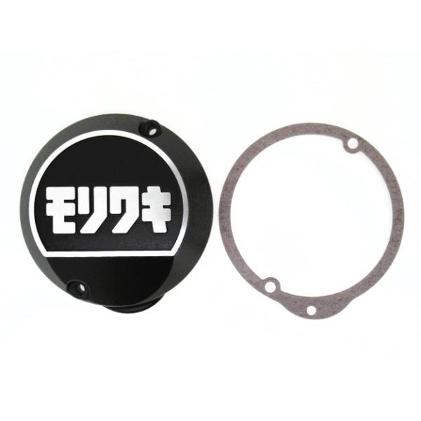 adjuster1225_mk-03 adjuster1225_mk-03