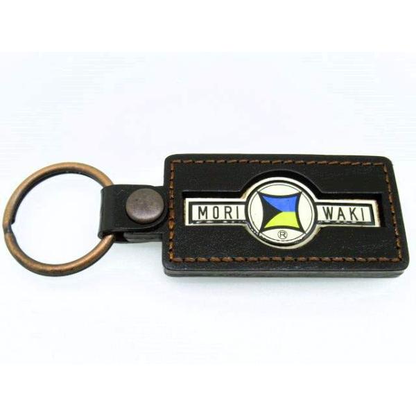 adjuster1225_mk-07-76