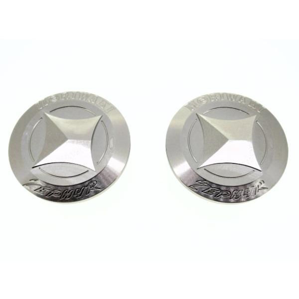 adjuster1225_mk-08
