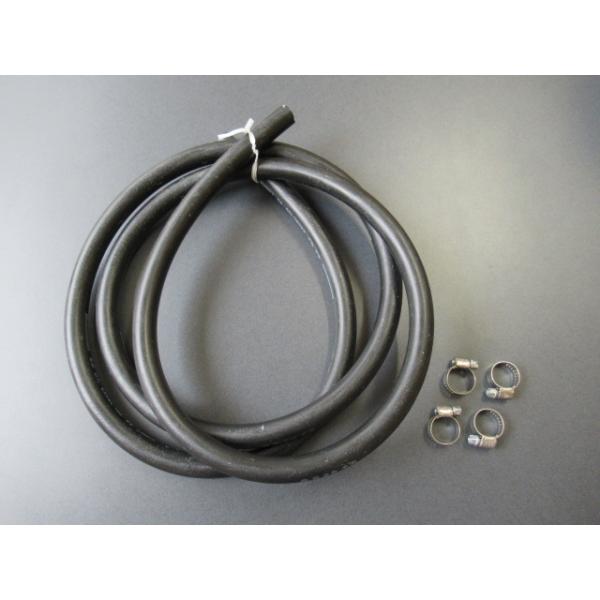 送料無料 MO-01 ホンダ CB400F/CB350F CB900F CB650 CB550/S オイル