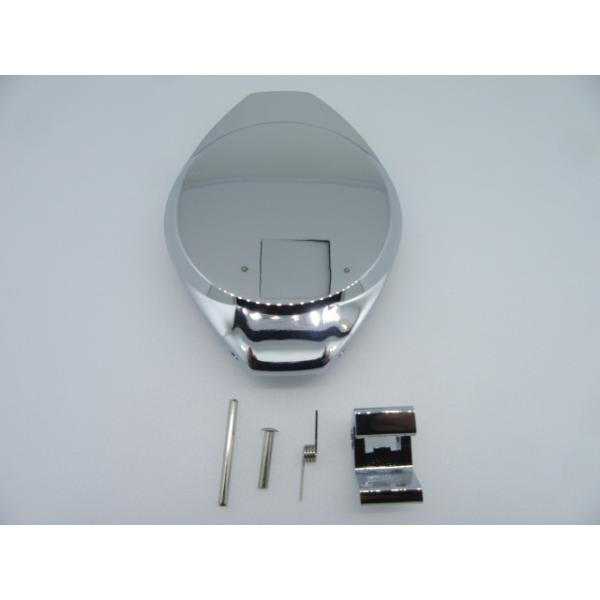 adjuster1225_mrs-01-1