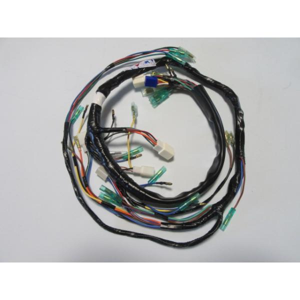 adjuster1225_o-4