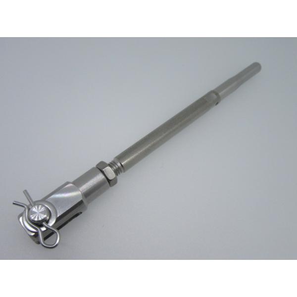 adjuster1225_p-2