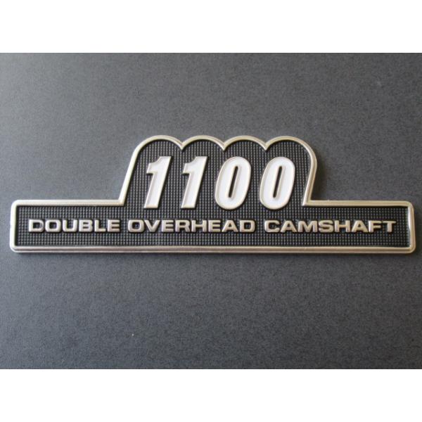 adjuster1225_pc-017-1