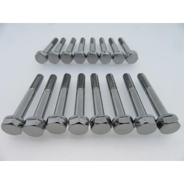 adjuster1225_pc-024-1