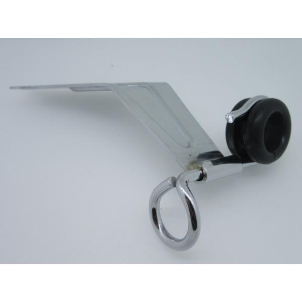adjuster1225_pc-044