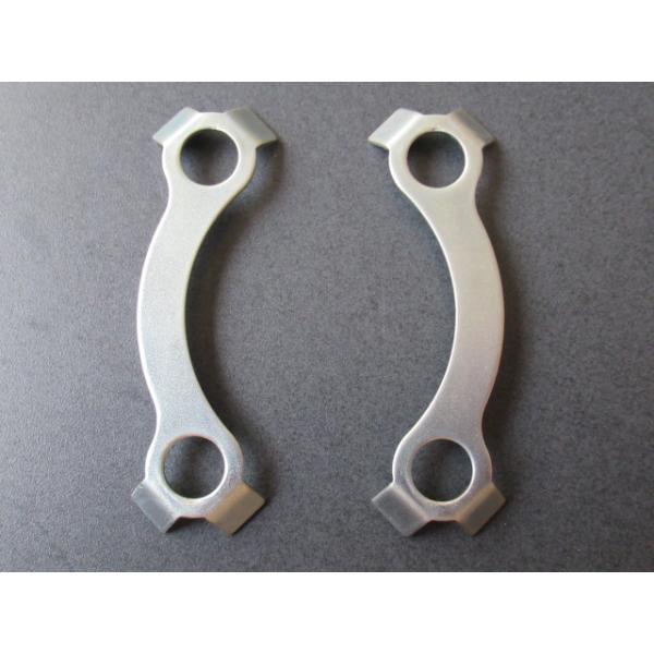 adjuster1225_pc-058-3