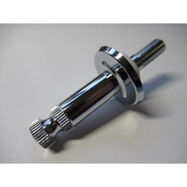 Z400FX リプロ 1台分 ステー付き純正タイプウインカー Z400FX リプロ 1台分 ステー付き純正タイプウインカー 2025年最新