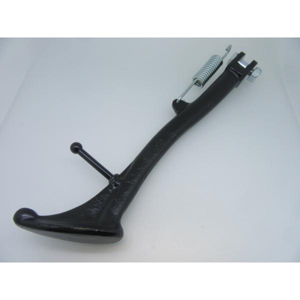 adjuster1225_pc-078