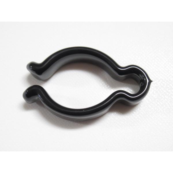 適合車種★ホンダ★STEED/スティードSUPER HAWK-III/スーパーホーク/CB400CB500/S/TCB500フォアCR500/RFT500CBR600F/SECBR600F4iCBR600FR/FS/FXCBR600RRホー...