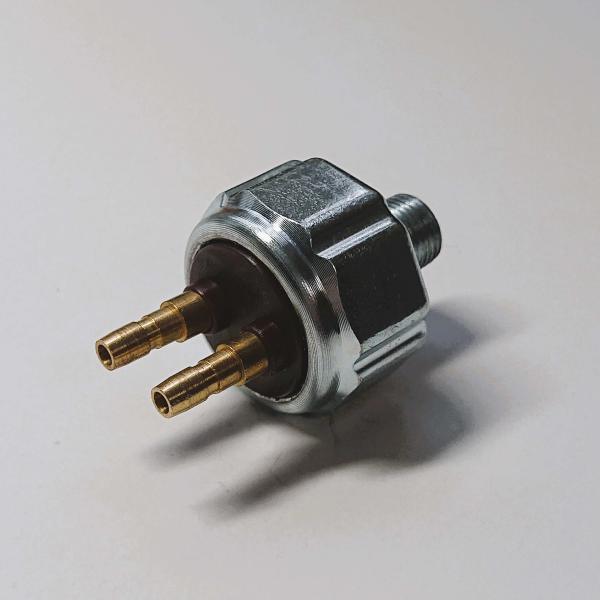 送料無料 PC-094 カワサキ 750SS/H2 500SS/H1 油圧 フロント