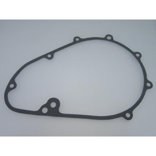 adjuster1225_pc-099-4