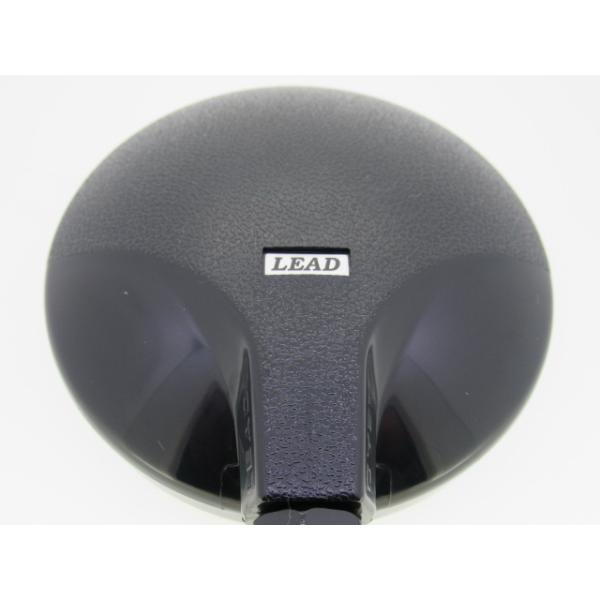 adjuster1225_pc-100-10