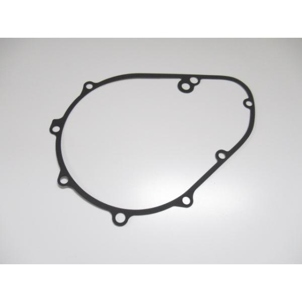 新品ジェネレーター　Z1 Z2 TYPE-Z ダイナモキット Z1/Z2/KZ | 車種から,Z1/Z2,エンジン内部