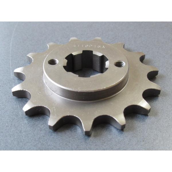 adjuster1225_sup-01